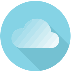 Lockenet for Cloud Design