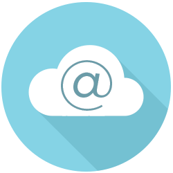 Lockenet Cloud Email