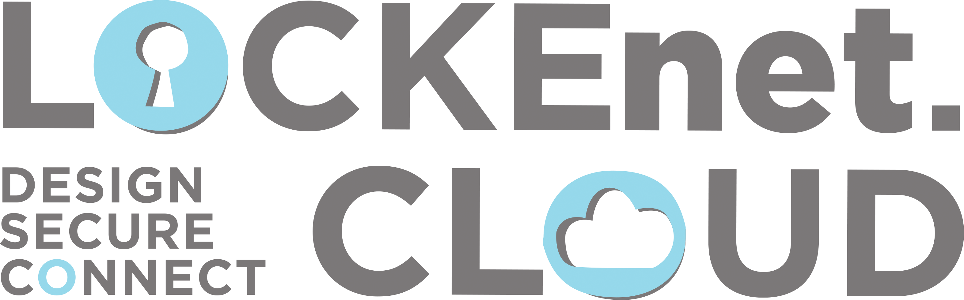 Lockenet.cloud logo file